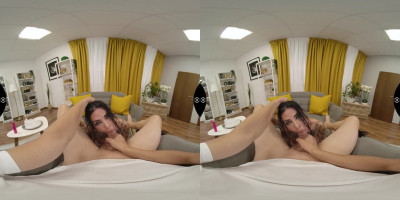 Meeting For SEX - Megan Inky