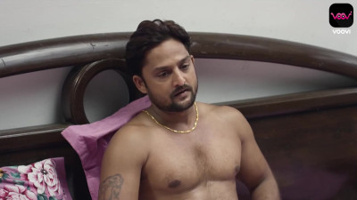 Nathuniya Season 01 Episodes 01 and 02 (2023) VooVi Hindi Hot Web Series