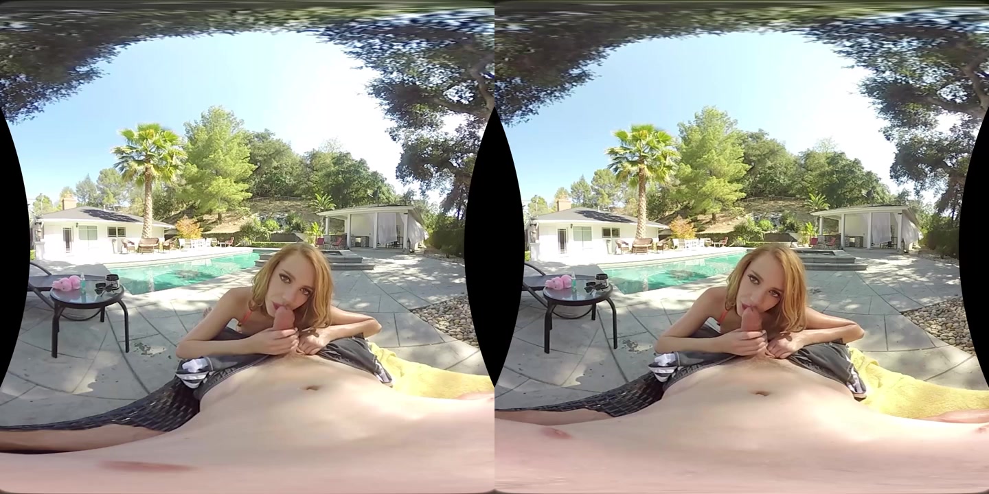 Summer Lovin' - Blake Eden - ePornhubs