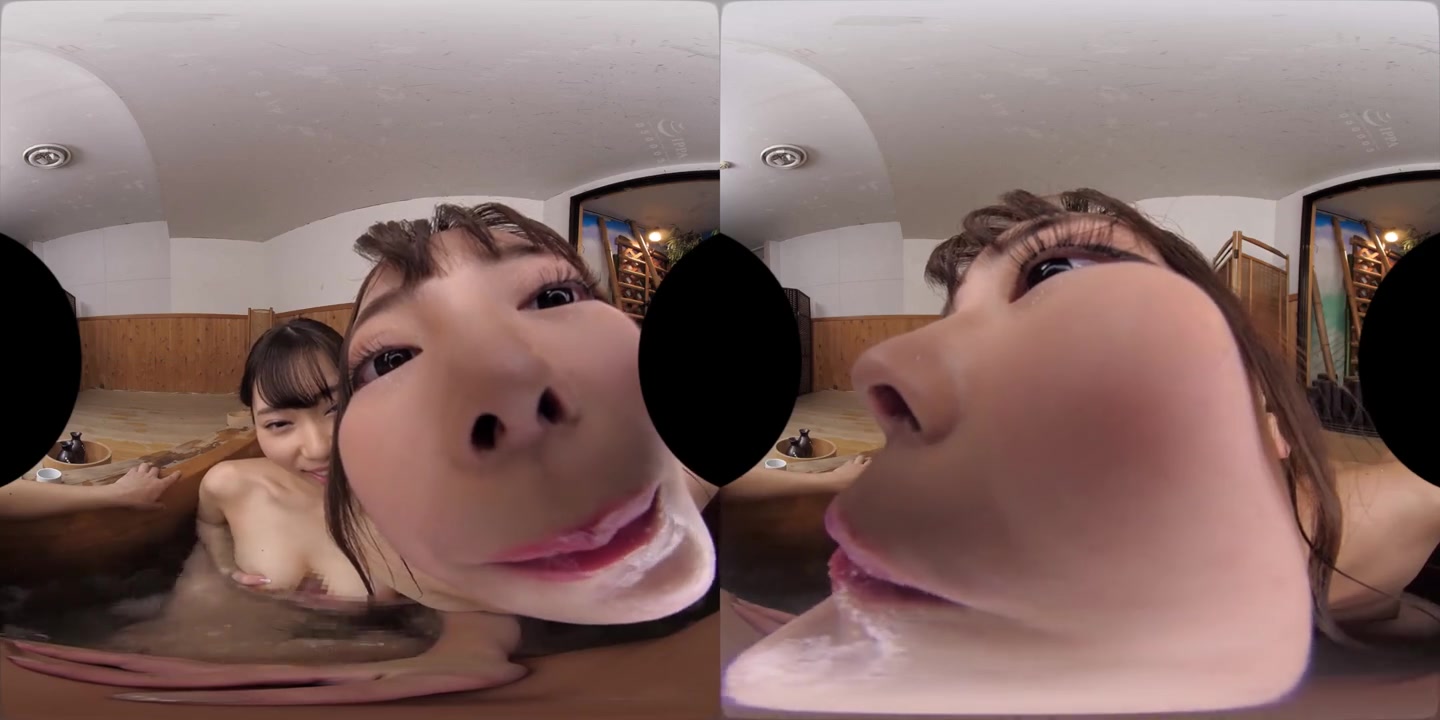 VRKM-932 E - ePornhubs