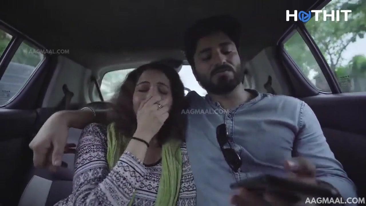 Haqeeqat Unrated (2022) HotHits Hindi Hot Short Film - ePornhubs