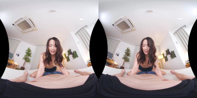CBIKMV 126 B