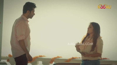 Golden Hole (2020) Kooku Hindi Hot Web Series