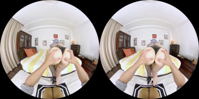 EX VR 198 A