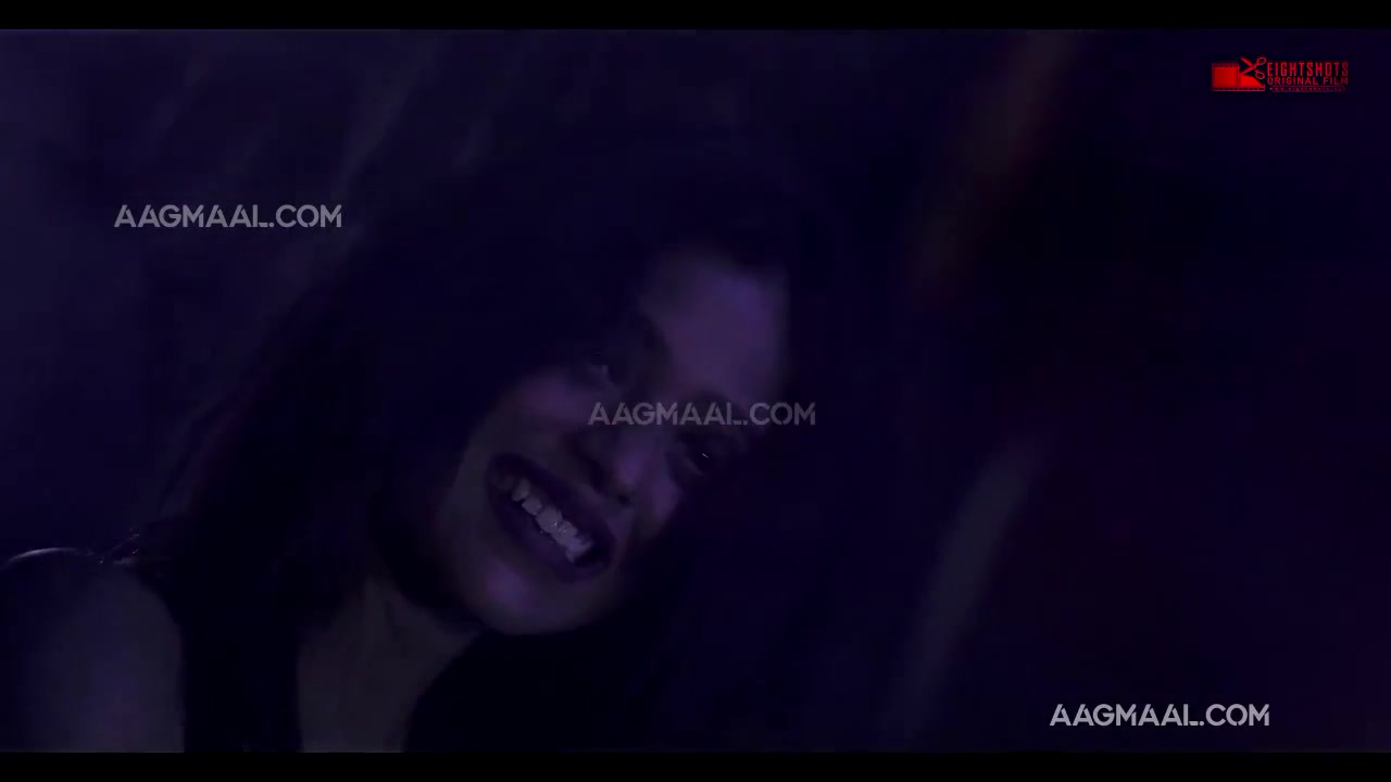 Khandar Ke Paas Season 01 Episode 02 Uncut (2022) 8Flix Hindi Hot Web Series - ePornhubs
