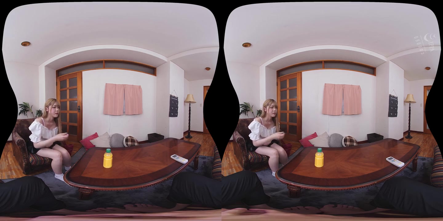 VR KM 1045_A - ePornhubs