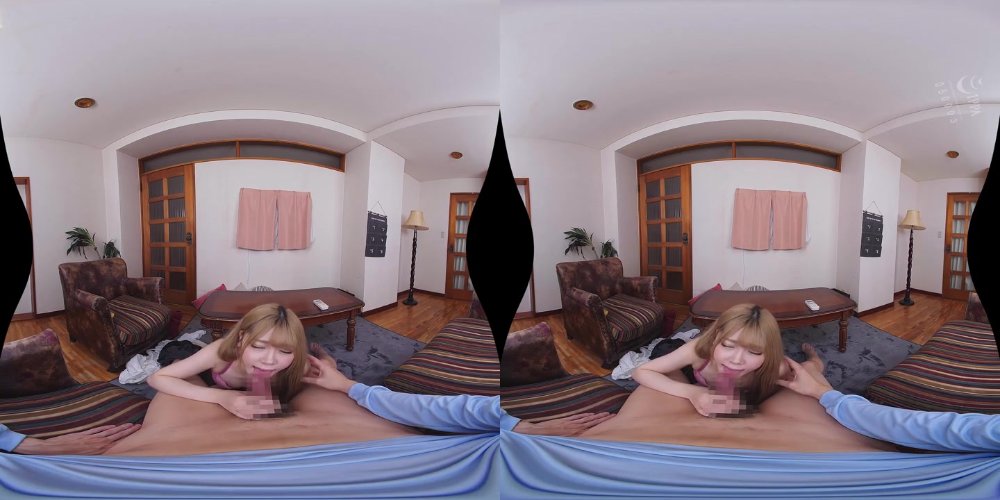 VR KM 1045_B - ePornhubs