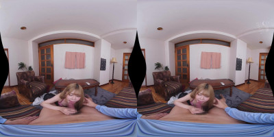 VR KM 1045_B