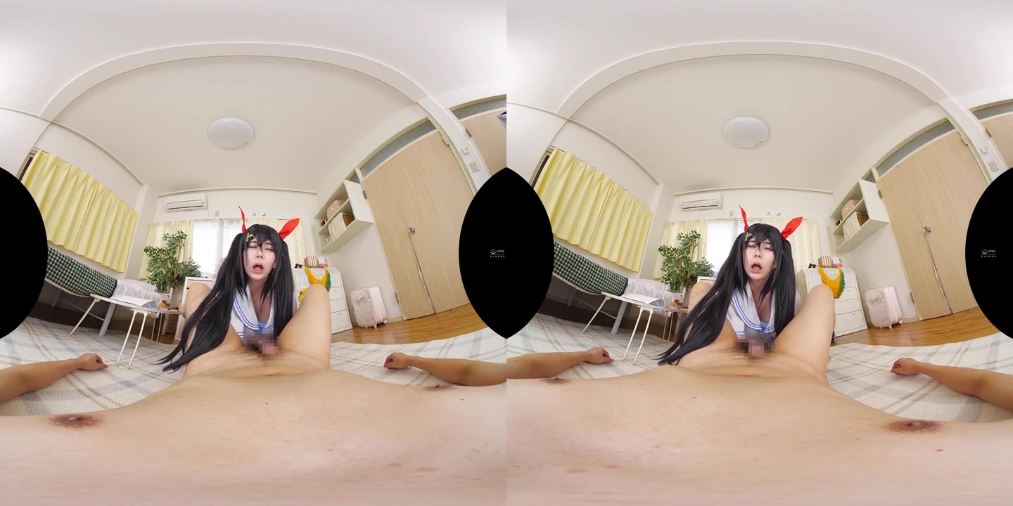 TMAVR 184 D - ePornhubs