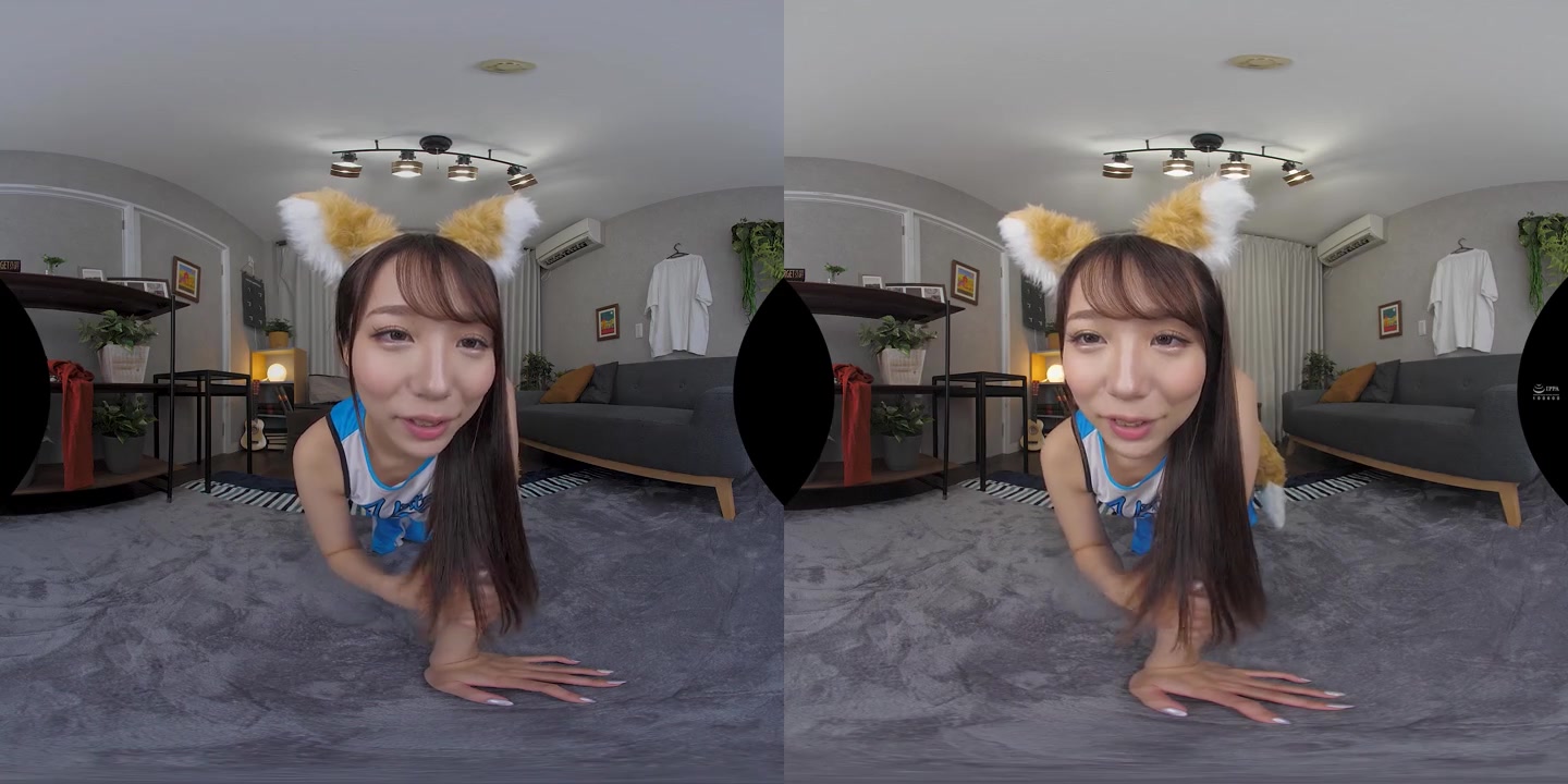 AJ VR 180 A - ePornhubs