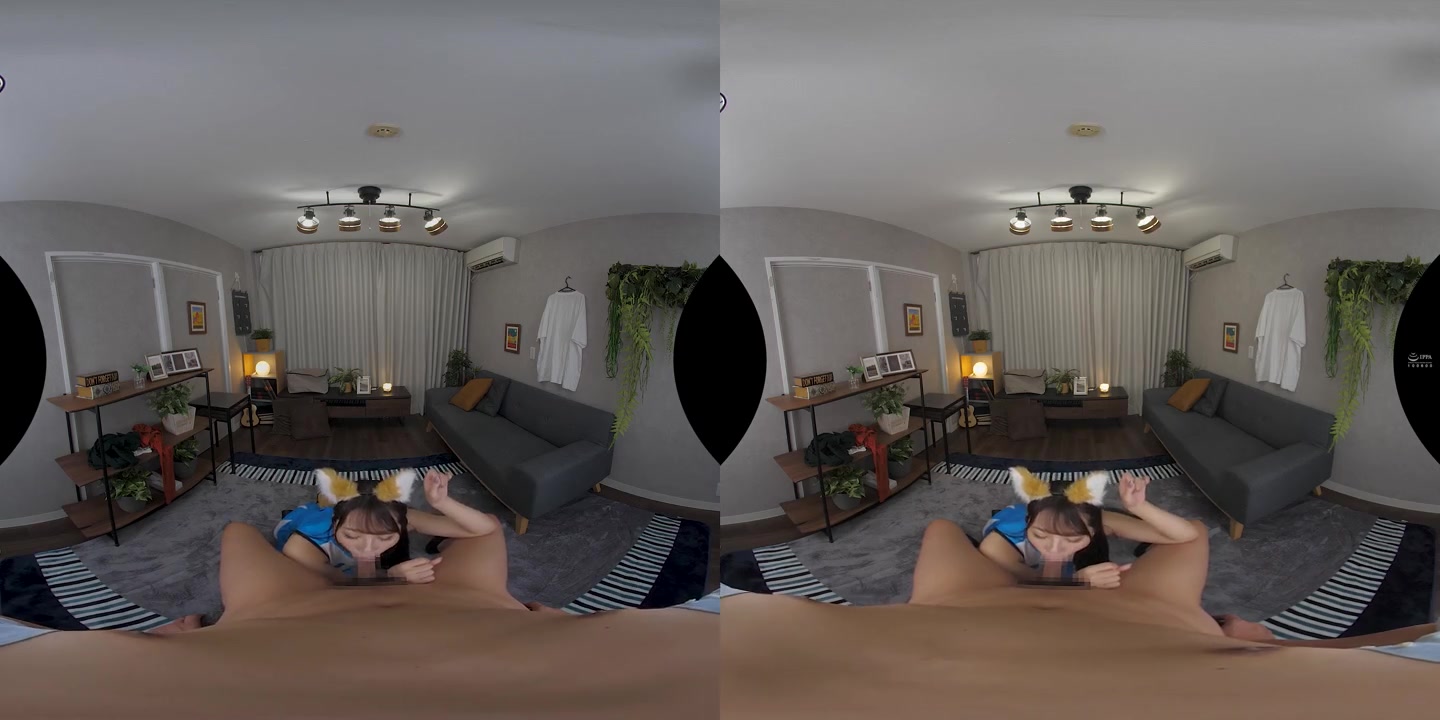AJ VR 180 B - ePornhubs