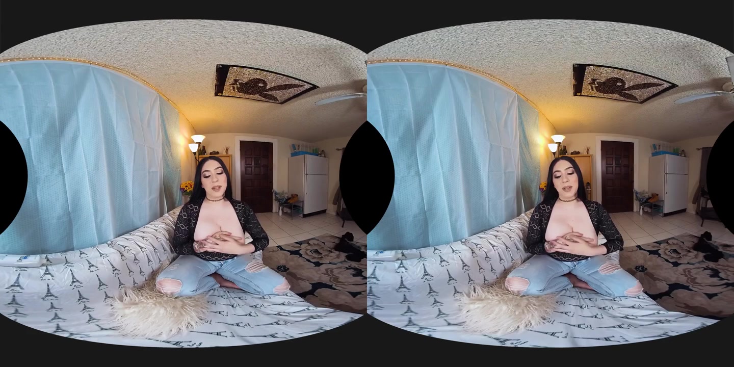 Raemn Date JOI - Amilia Onyx - ePornhubs