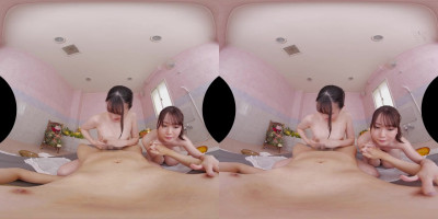 HUN VR 196 B