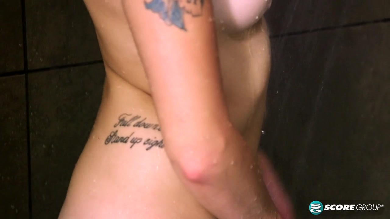 18eighteen - Madison 2 - ePornhubs