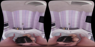 VR KM 01025 B