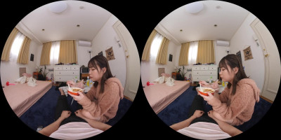 BIBI VR 011 A