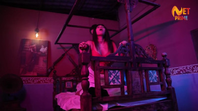 Vasumati Season 01 Episode 01 (2023) NetPrime Hindi Hot Web Series