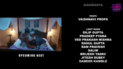 Bade Acche Lagte Hain Season 01 Episodes 03 and 04 (2023) Wow Hindi Hot Web Series