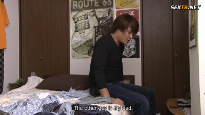 MEYD-236-SUB [English Subtitle] Keep Cumming Inside Me Until I Get Pregnant... Meguri