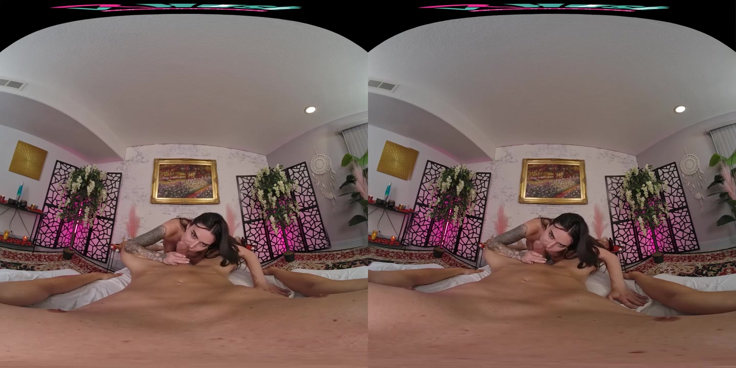 You Better Work It - Suttin - ePornhubs