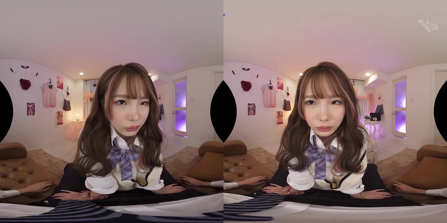 CJ VR 034 A - ePornhubs