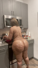 Judy Marie