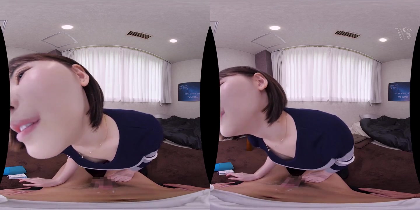 ROYVR 021 A 4K - ePornhubs