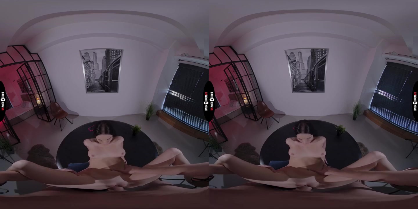 Private Therapy - Milena Ray - ePornhubs