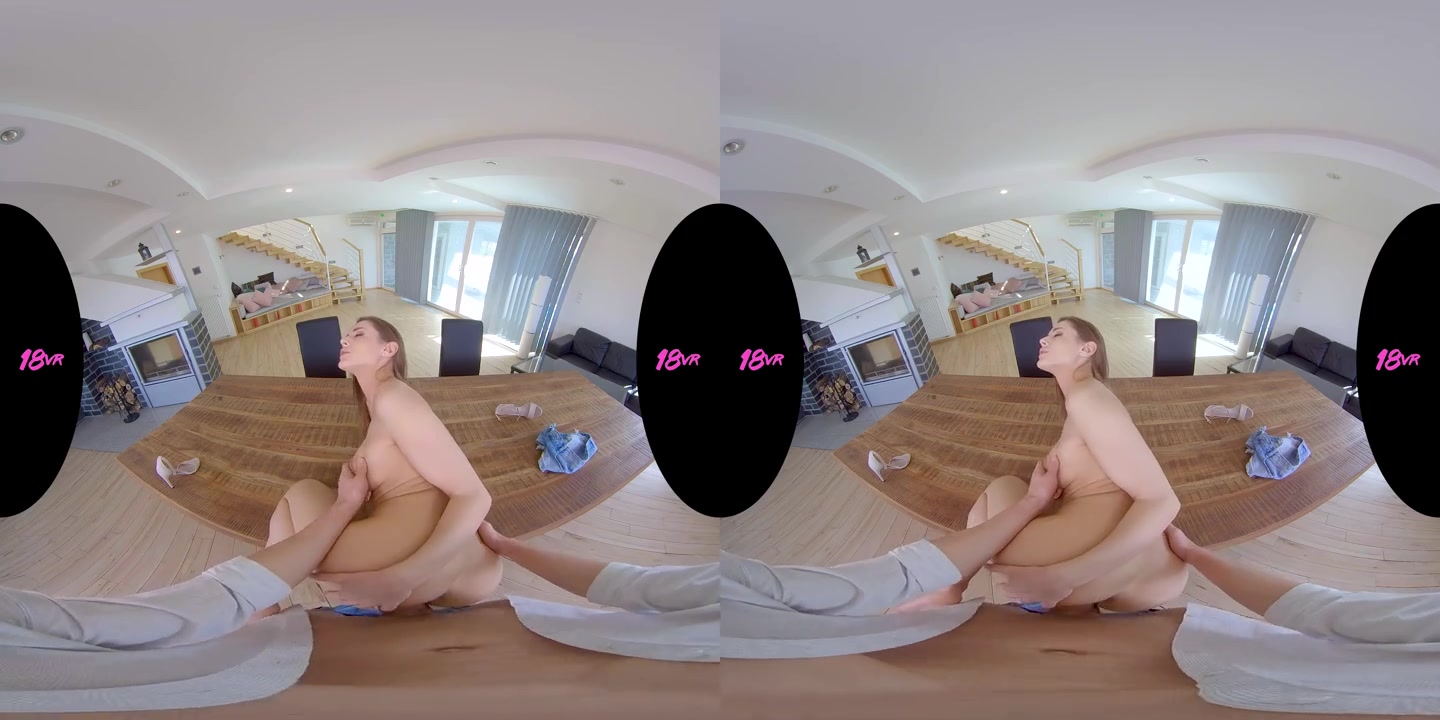 Teen Texting - Sybil A - ePornhubs