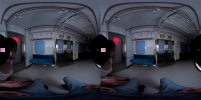 MD VR 184 A