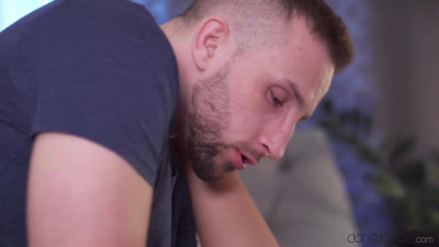 Lilly Bella IN Horny boyfriend is irresistible (DaneJones)
