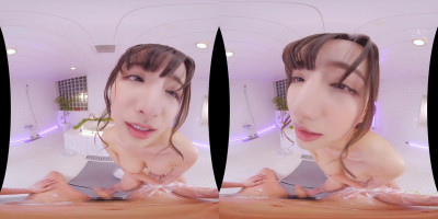 E B VR 049 A 4K