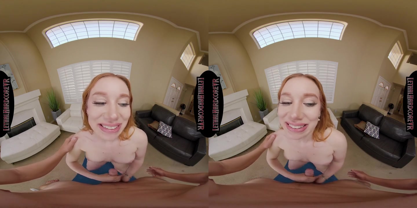 Madisons Perfect Ass Passes The Audition - Madison Morgan - ePornhubs