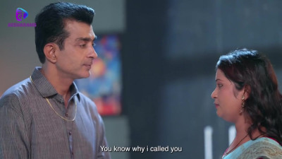 Akalmand Junglee Season 01 Episodes 01 to 04 (2023) Besharams Hindi Hot Web Series