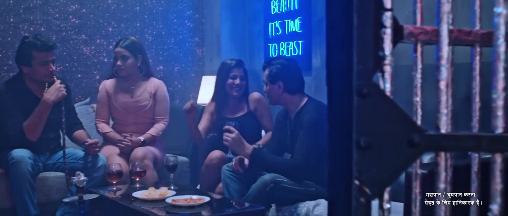 Chalaak (2023) Shemaroo Hindi Movies - ePornhubs
