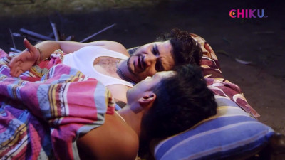 Indoo Ki Jawani Season 01 Episodes 01 to 04 (2023) Chikuapp Hindi Hot Web Series