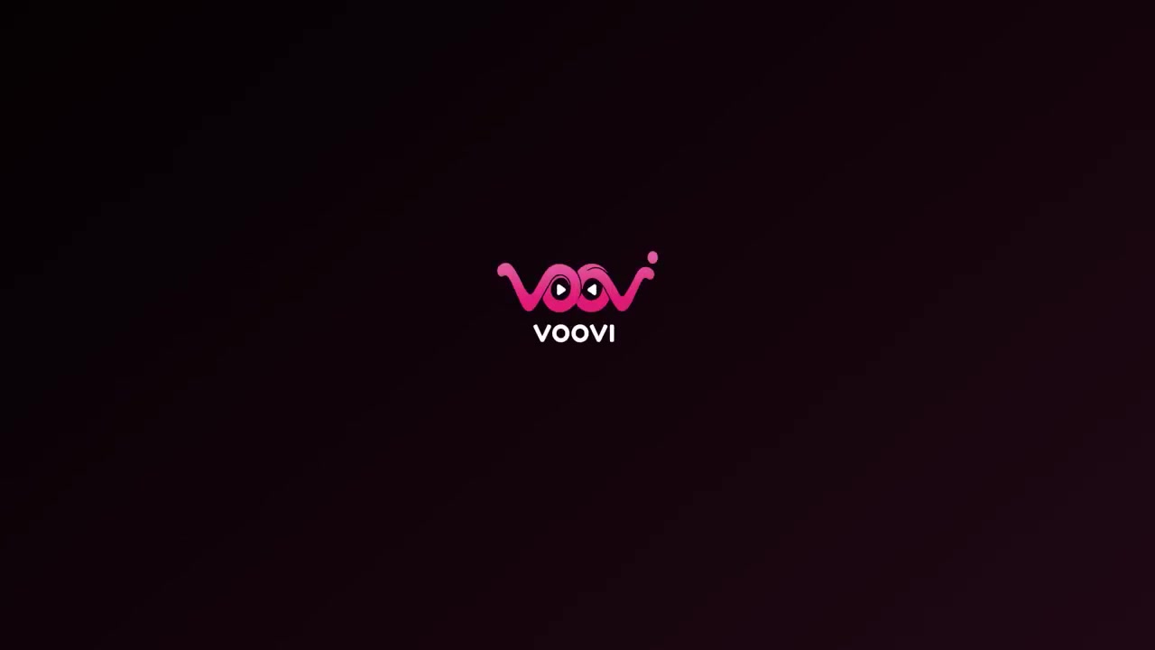 Jaan Bujh Kar Season 02 Episodes 05 and 06 (2023) Voovi Hindi Hot Web Series - ePornhubs