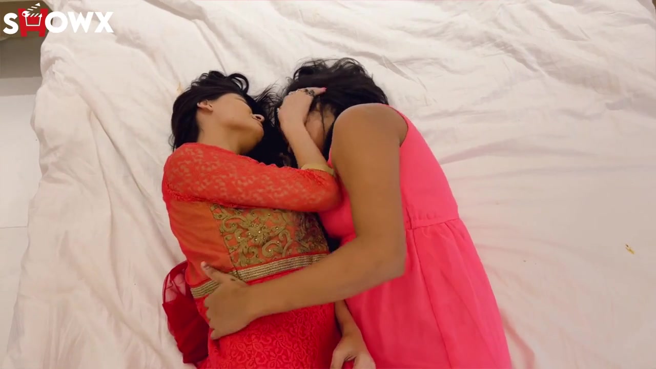 Bang Bang Uncut (2023) ShowX Hindi Hot Short Film - ePornhubs