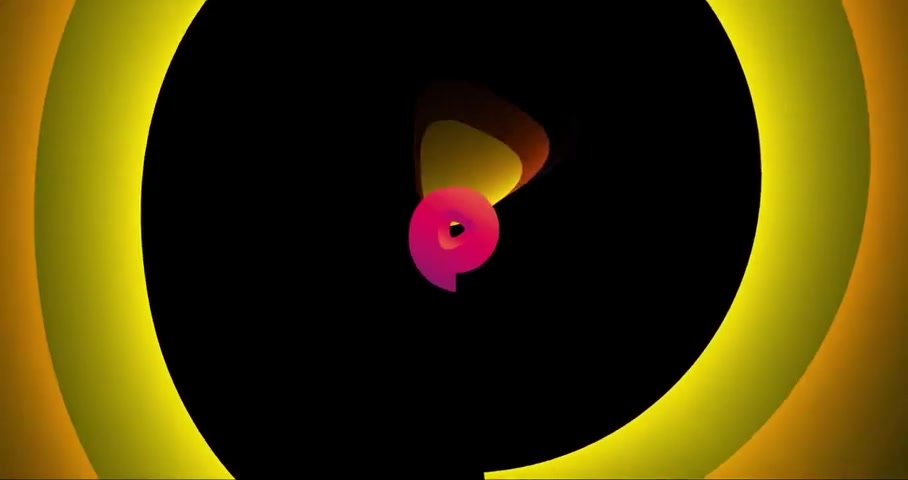 Charamyog - ePornhubs
