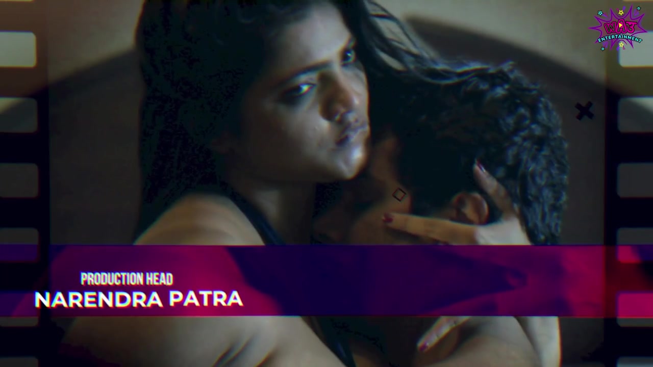 Do Haseena S2P2 - ePornhubs