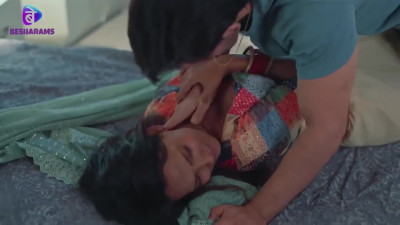 Dhoka Season 01 Episode 04 To 06 (2023) Besharams Hot Hindi Web Series