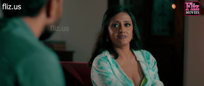 Pastry Season 01 Episode 01 Uncut (2023) Flizmovies Hindi Hot Web Series