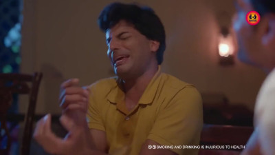 Khiladi Bhaiya Season 1 Episode 5 to 8 (2023) Hunters Hot Hindi Web Series