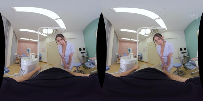 EBVR 038 A