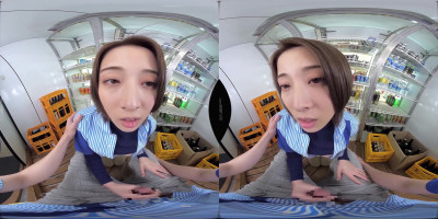 DSVR 1244 A