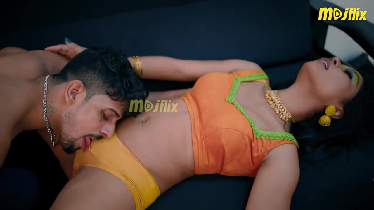 Monsoon Uncut (2023) Hot Hindi Short Film - ePornhubs