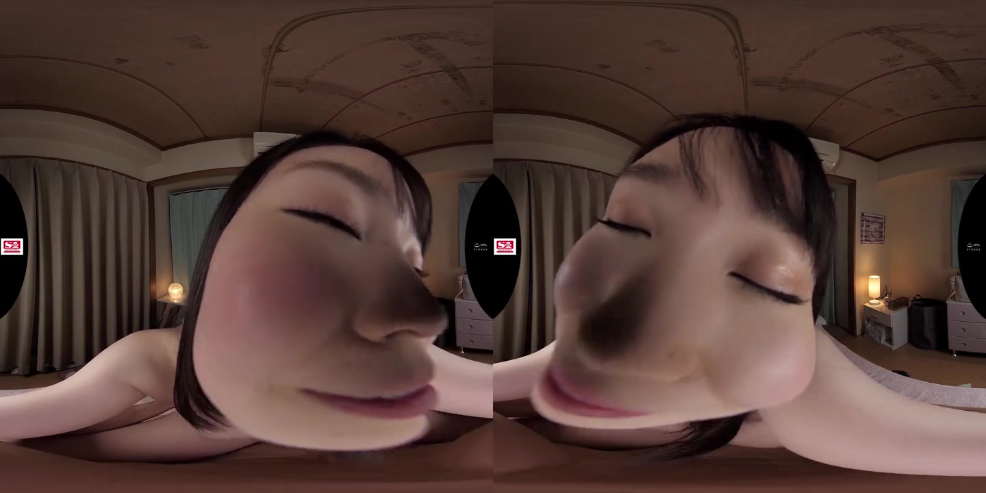 SI VR 082 D - ePornhubs