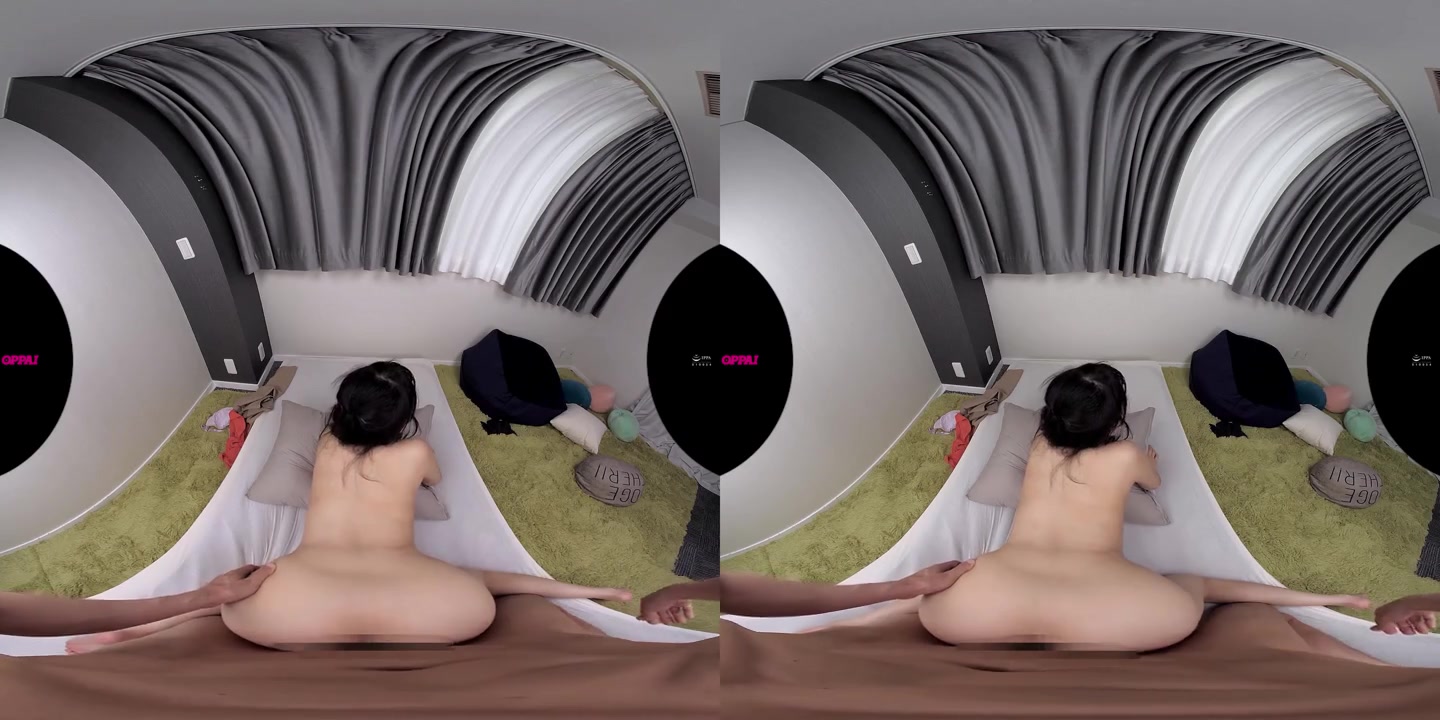 PPVR 039 C - ePornhubs