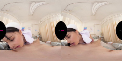 PPVR 037 A
