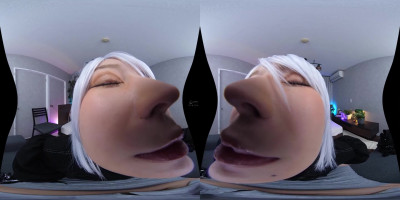 COSVR 024 A